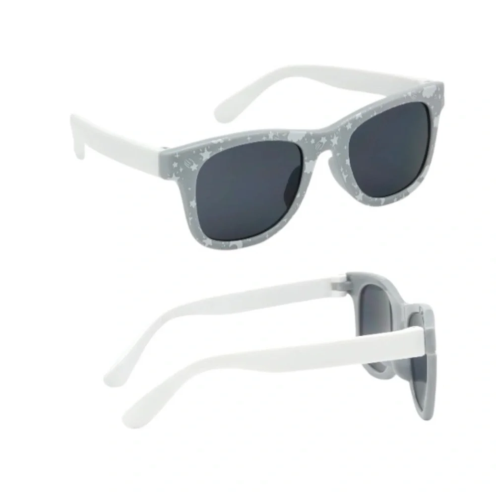 Goldbug Stars Classic Sunglasses